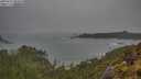 ./images/calvert/foggy-cove/20250521/foggy-cove20250521_080010M.jpg