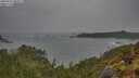 ./images/calvert/foggy-cove/20250521/foggy-cove20250521_080509M.jpg