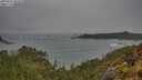 ./images/calvert/foggy-cove/20250521/foggy-cove20250521_081010M.jpg
