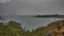 ./images/calvert/foggy-cove/20250521/foggy-cove20250521_081509M.jpg