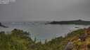 ./images/calvert/foggy-cove/20250521/foggy-cove20250521_083011M.jpg