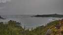 ./images/calvert/foggy-cove/20250521/foggy-cove20250521_084510M.jpg