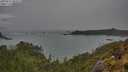 ./images/calvert/foggy-cove/20250521/foggy-cove20250521_085008M.jpg