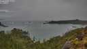 ./images/calvert/foggy-cove/20250521/foggy-cove20250521_085509M.jpg