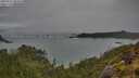 ./images/calvert/foggy-cove/20250521/foggy-cove20250521_090010M.jpg