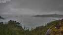./images/calvert/foggy-cove/20250521/foggy-cove20250521_094508M.jpg