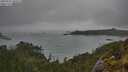 ./images/calvert/foggy-cove/20250521/foggy-cove20250521_100508M.jpg