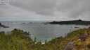 ./images/calvert/foggy-cove/20250521/foggy-cove20250521_104010M.jpg