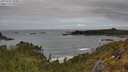 ./images/calvert/foggy-cove/20250521/foggy-cove20250521_133010M.jpg