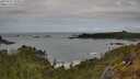 ./images/calvert/foggy-cove/20250521/foggy-cove20250521_142006M.jpg