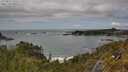./images/calvert/foggy-cove/20250521/foggy-cove20250521_150509M.jpg