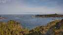 ./images/calvert/foggy-cove/20250522/foggy-cove20250522_084010M.jpg