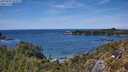 ./images/calvert/foggy-cove/20250522/foggy-cove20250522_142009M.jpg