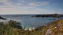 ./images/calvert/foggy-cove/20250522/foggy-cove20250522_164010M.jpg