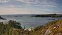 ./images/calvert/foggy-cove/20250522/foggy-cove20250522_165509M.jpg
