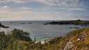 ./images/calvert/foggy-cove/20250522/foggy-cove20250522_170011M.jpg