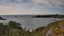 ./images/calvert/foggy-cove/20250522/foggy-cove20250522_172008M.jpg