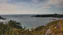 ./images/calvert/foggy-cove/20250522/foggy-cove20250522_173011M.jpg