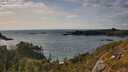 ./images/calvert/foggy-cove/20250522/foggy-cove20250522_174507M.jpg