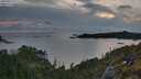 ./images/calvert/foggy-cove/20250522/foggy-cove20250522_213508M.jpg