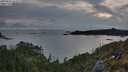 ./images/calvert/foggy-cove/20250522/foggy-cove20250522_214009M.jpg
