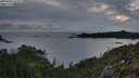 ./images/calvert/foggy-cove/20250522/foggy-cove20250522_214508M.jpg