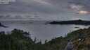 ./images/calvert/foggy-cove/20250522/foggy-cove20250522_215007M.jpg