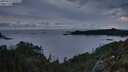 ./images/calvert/foggy-cove/20250522/foggy-cove20250522_215506M.jpg