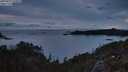 ./images/calvert/foggy-cove/20250522/foggy-cove20250522_220008M.jpg