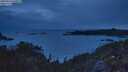 ./images/calvert/foggy-cove/20250523/foggy-cove20250523_050009M.jpg