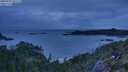 ./images/calvert/foggy-cove/20250523/foggy-cove20250523_051508M.jpg
