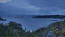./images/calvert/foggy-cove/20250523/foggy-cove20250523_052007M.jpg