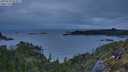 ./images/calvert/foggy-cove/20250523/foggy-cove20250523_053009M.jpg