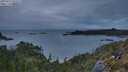 ./images/calvert/foggy-cove/20250523/foggy-cove20250523_053508M.jpg
