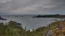 ./images/calvert/foggy-cove/20250523/foggy-cove20250523_054508M.jpg