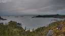 ./images/calvert/foggy-cove/20250523/foggy-cove20250523_055009M.jpg