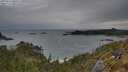 ./images/calvert/foggy-cove/20250523/foggy-cove20250523_060508M.jpg