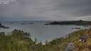 ./images/calvert/foggy-cove/20250523/foggy-cove20250523_061010M.jpg