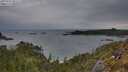 ./images/calvert/foggy-cove/20250523/foggy-cove20250523_061509M.jpg