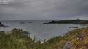 ./images/calvert/foggy-cove/20250523/foggy-cove20250523_062509M.jpg