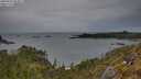 ./images/calvert/foggy-cove/20250523/foggy-cove20250523_063009M.jpg