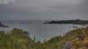 ./images/calvert/foggy-cove/20250523/foggy-cove20250523_064509M.jpg
