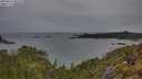 ./images/calvert/foggy-cove/20250523/foggy-cove20250523_065010M.jpg