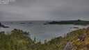 ./images/calvert/foggy-cove/20250523/foggy-cove20250523_065508M.jpg