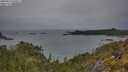 ./images/calvert/foggy-cove/20250523/foggy-cove20250523_070507M.jpg