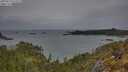./images/calvert/foggy-cove/20250523/foggy-cove20250523_071010M.jpg