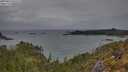 ./images/calvert/foggy-cove/20250523/foggy-cove20250523_071509M.jpg