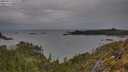 ./images/calvert/foggy-cove/20250523/foggy-cove20250523_072010M.jpg