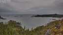 ./images/calvert/foggy-cove/20250523/foggy-cove20250523_072510M.jpg