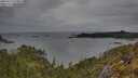 ./images/calvert/foggy-cove/20250523/foggy-cove20250523_074009M.jpg